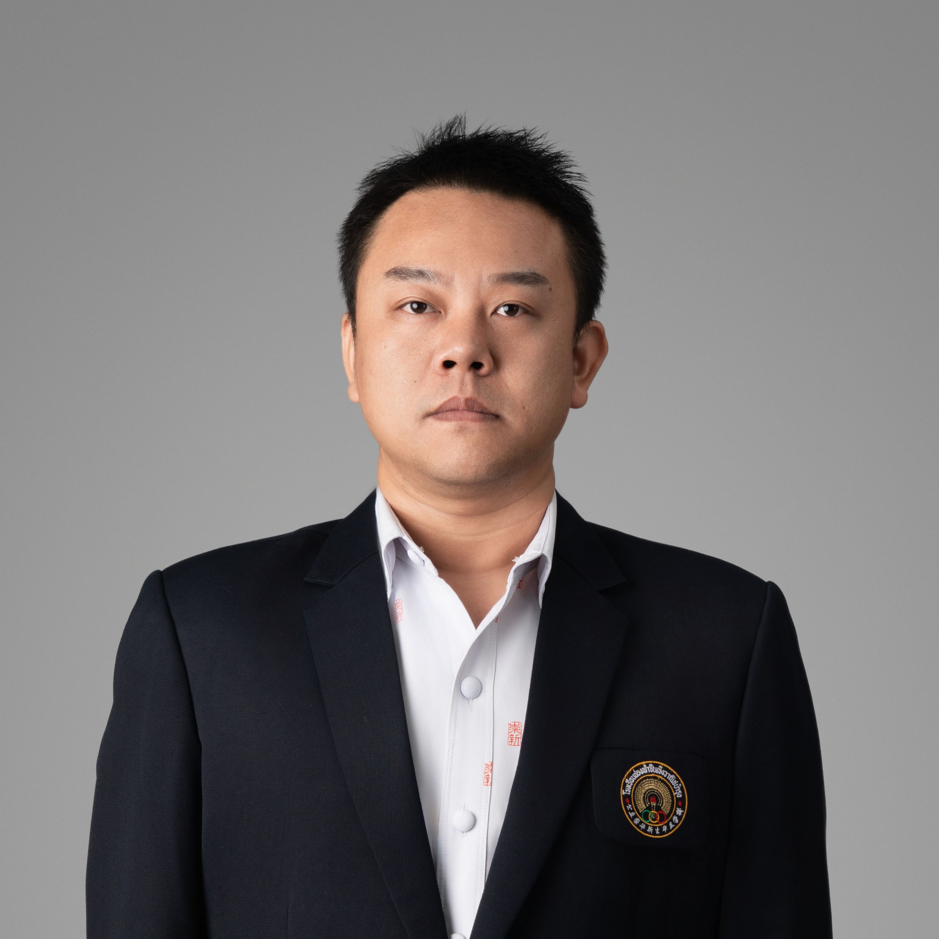 Liu Hai